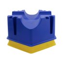 Waldhausen STANGENBLOCK