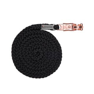 Waldhausen ANBINDESTRICK SHINE - PANIKHAKEN