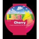 Likit 650gr Kirsche