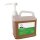 Effol med Hufstrahl-Vital Syrup 1l
