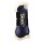 Eskadron Flexisoft Fauxfur F nightblue WB