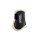Gamaschen hinten Fauxfur Compact
