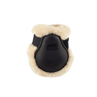 Streichkappe Protection Fauxfur