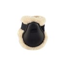 Streichkappe Protection Fauxfur