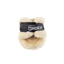 Streichkappe Protection Fauxfur