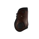 Gamasche hinten AIR COMPACT
