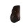 Gamasche hinten AIR COMPACT