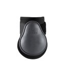 Streichkappe Protection  anthra PONY