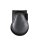 Streichkappe Protection  anthra PONY