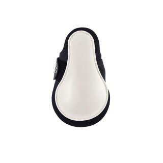 Streichkappe Protection Elastic