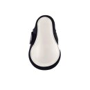 Streichkappe Protection Elastic