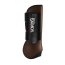 Gamasche hinten Protection High