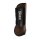 Gamasche hinten Protection High