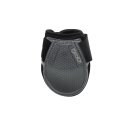 Streichkappe hinten PRO.FLEX CLASSIC