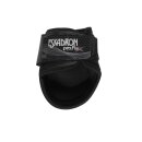 Streichkappe hinten PRO.FLEX CLASSIC