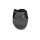 Streichkappe hinten PRO.FLEX CLASSIC