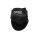 Streichkappe hinten PRO.FLEX CLASSIC