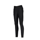 Pikeur Reithose Laure MC McCrown