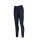 Pikeur Reithose Laure MC McCrown