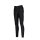 Pikeur Reithose Laure MC McCrown