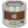 MagicBrush Sattel- und Lederseife 500ml