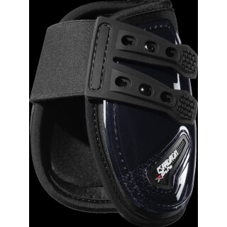 Gamasche hinten PRO.FLEX SPORT COMPACT