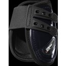Gamasche hinten PRO.FLEX SPORT COMPACT
