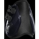 Gamasche hinten PRO.FLEX SPORT COMPACT