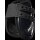 Gamasche hinten PRO.FLEX SPORT COMPACT