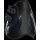 Gamasche hinten PRO.FLEX SPORT COMPACT