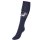 Busse Socken EINHORN II navy