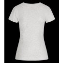 Waldhausen T-SHIRT FONTANA