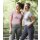 Waldhausen T-SHIRT FONTANA