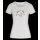 Waldhausen T-SHIRT FONTANA