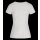 Waldhausen T-SHIRT FONTANA
