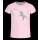 Waldhausen T-SHIRT LUCKY FLORA, KIDS kirschblüte 140/146