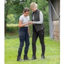 Waldhausen REITLEGGINGS ELLA