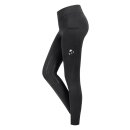 Waldhausen REITLEGGINGS ELLA