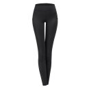 Waldhausen REITLEGGINGS ELLA