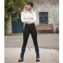 Waldhausen REITLEGGINGS ELLA