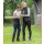 Waldhausen REITLEGGINGS ELLA