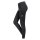 Waldhausen REITLEGGINGS ELLA