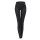 Waldhausen REITLEGGINGS ELLA