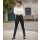 Waldhausen REITLEGGINGS ELLA
