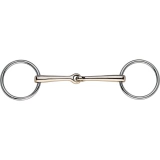UNTERLEGTRENSE SENSOGAN 14MM