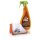 EQUINATURA Fell Express Reiniger 500ml