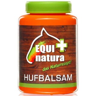 EQUINATURA Hufbalsam 500ml