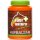 EQUINATURA Hufbalsam 500ml