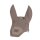 CLASSIC FS21 SPORT Fliegenohren tendertaupe FULL