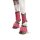 CLASSIC FS21 SOFTSLATE FAUXFUR Sprungglocken